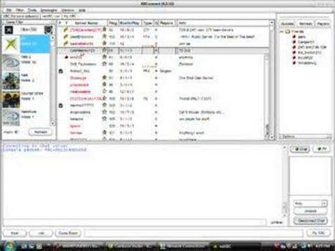 Image result for XMBC Tutorial