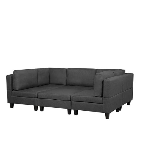 Image result for Modular Sectional Sofa