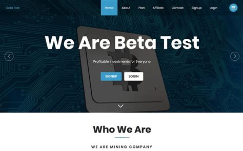 Image result for Bitcoin Mining Simulator Script