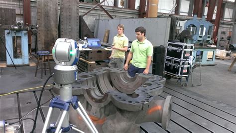 Image result for Motion Tracking Laser