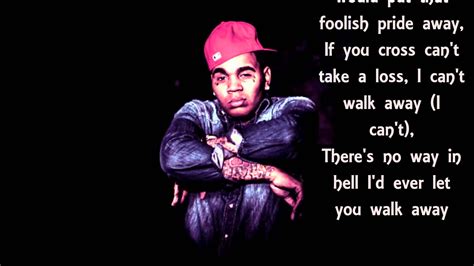 Motivational Quotes Kevin Gates | the quotes
