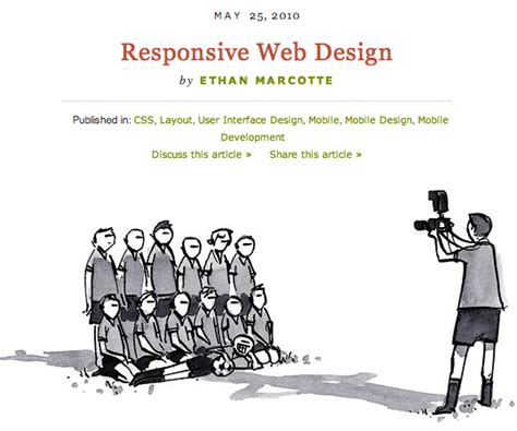 Image result for Responsives Web Design Tutorial Deutsch