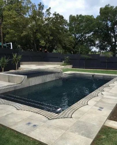 Image result for Swimming Pool Net