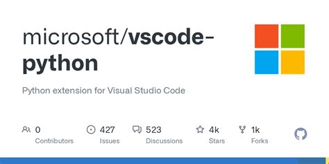 Image result for Python Avec Vscode