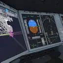 Image result for Logitech Multi-Panel FS2020 FIP Drivers