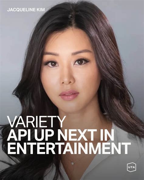 UTA (@unitedtalent) • Instagram photos and videos