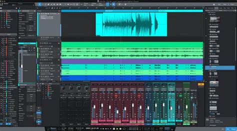 Image result for Audio Engineering Software