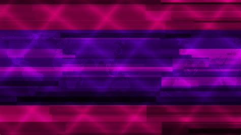 Science and Technology News Background 的图像结果