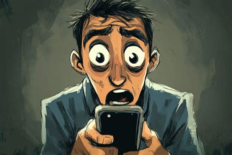 Kaiser Permanente Customer Service