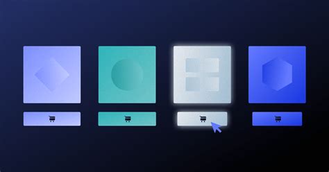 Webflow Ecommerce 的图像结果