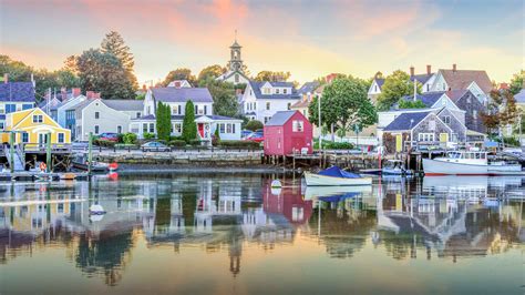 Portsmouth, New Hampshire 2021: Top 10 Tours & Activities (with Photos ...