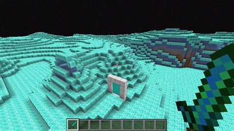 Image result for Solar System Mod