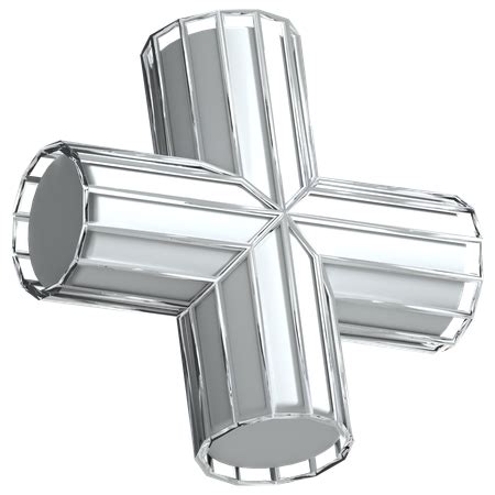 Image result for Plus Shape