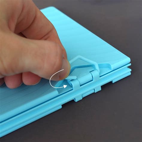 Model Matrix in Notebook 的图像结果