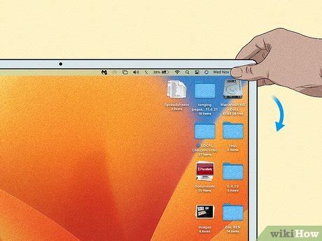 Image result for How to Command CD Ejection in Mac Command Line
