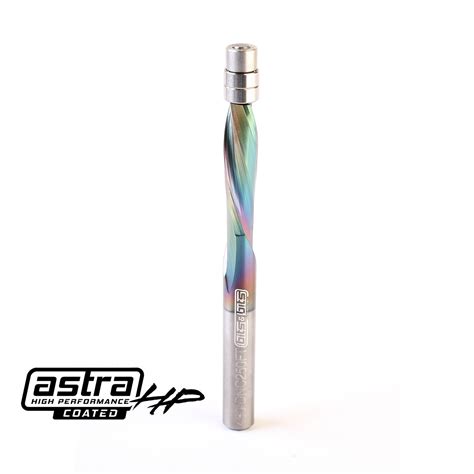 Using a Router with Flush Cutting Bit 的图像结果