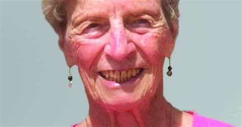 Anita L. Littlefield, 91 | Obituaries | laconiadailysun.com