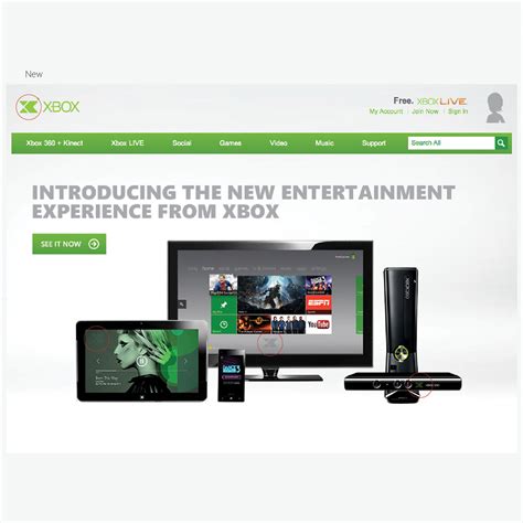 Xbox Logo Nenew 的图像结果