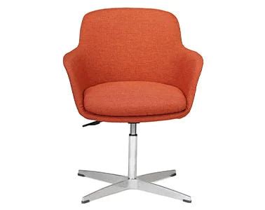 Contract Soft Seating Lounge Chairs – Multi Seats