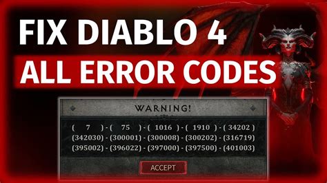 Fix Error Code 034004 的图像结果
