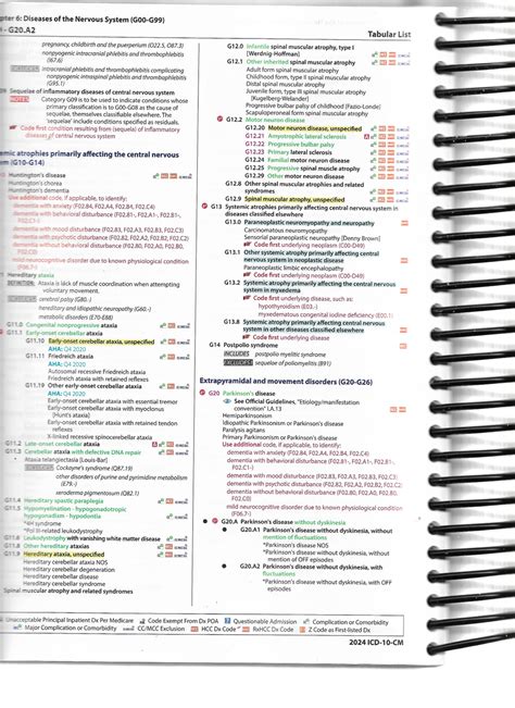 Image result for Code Master Coach ICD-10