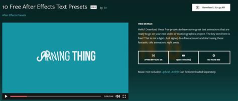 Image result for After Effects Bouncing Letter Tutorial