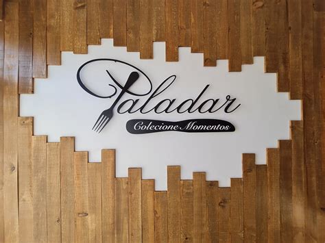 PALADAR, Seia - Menu, Prices & Restaurant Reviews - Tripadvisor