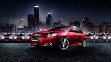 Chevrolet Desktop Wallpapers by Chevrolet Cruze Wallpapers Wallpaper Cave Chevrolet Desktop Wallpapers