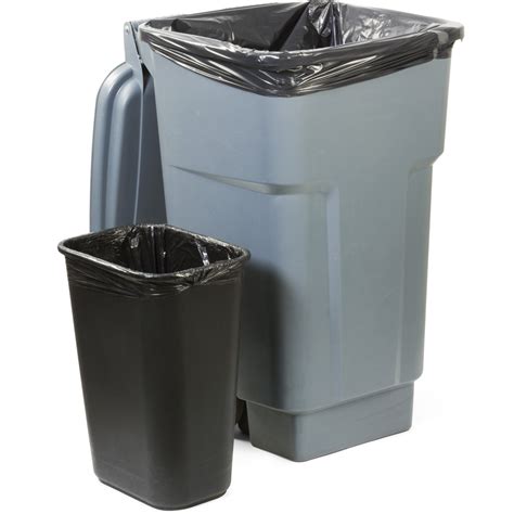 Liners For Large Trash Cans at Kenneth Neilson blog