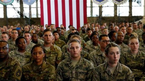 Controversia en Argentina por llegada al país de tropas de EEUU | HISPANTV