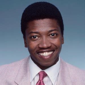 Find Recent Obituaries for Gardner, Massachusetts