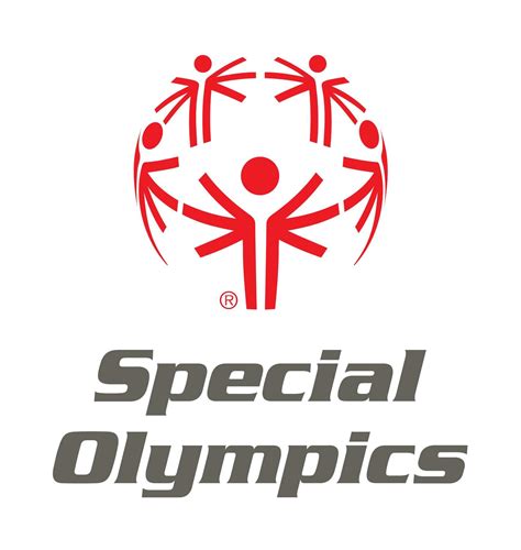 历史上的今天10月2日_2007年2007年世界夏季特殊奥林匹克运动会在上海体育场开幕。