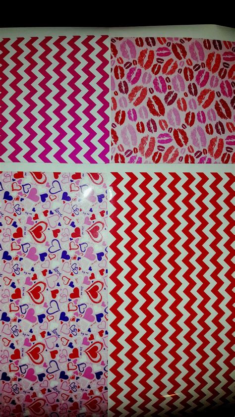 Image result for Pattern Vinyl Projects