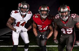 Image result for site:www.buccaneers.com