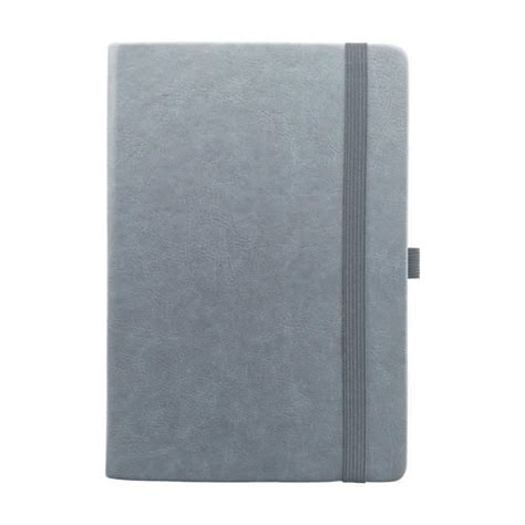 Anupam Primo A5 Ruled Journal Notebook 192 Pages 80Gsm Lined Notebook