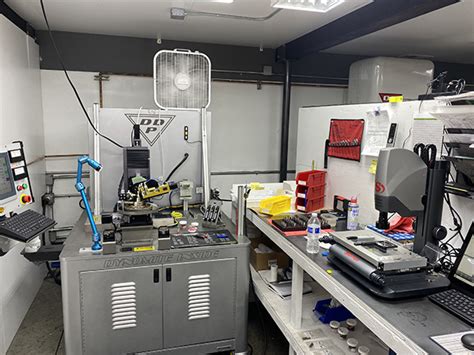 Image result for Custom Made Diesel Injector