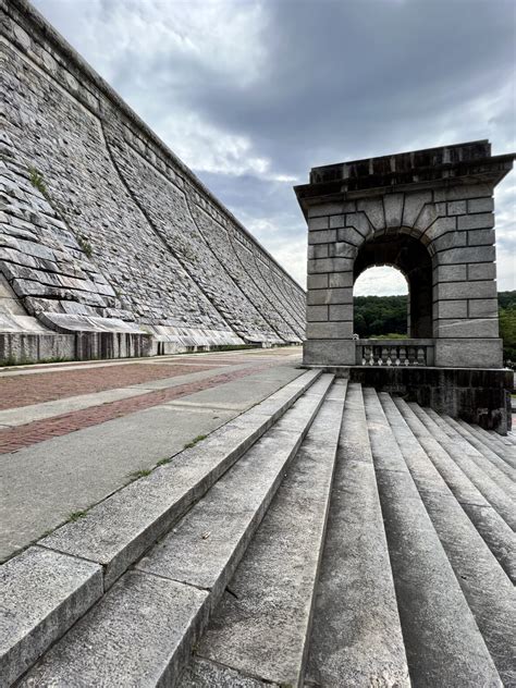 Westchester Joint Water Works Settlement Will Require Construction of ...