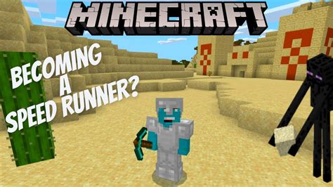 Image result for Tutorial Minecraft Xbox 360 Fireworks