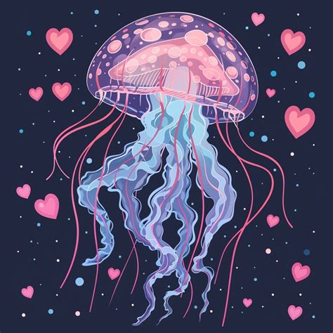 Do Jellyfish Have Hearts? | Sarai Chinwag