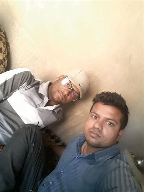 Menu at Ganapati Hotel, Bijainagar