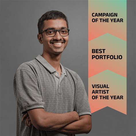 Visual Communication – An Educational Programme