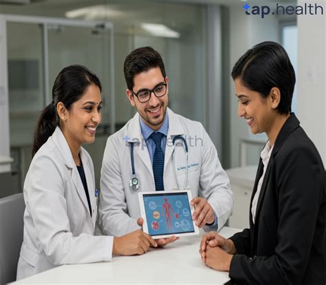 Transplant Endocrinology: A Comprehensive Guide