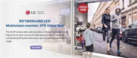 Image result for Network Moitor