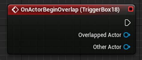 Image result for Fade Sound Trigger Box Unreal Engine