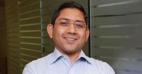 Fiction: Maya grapples with the mysteries in her father’s diary while ...