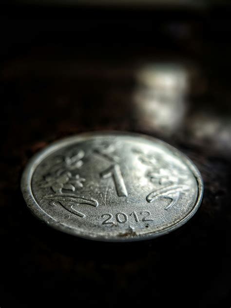 A Penny Saved is a Penny Verified: How Penny Drop Secures Your Finances