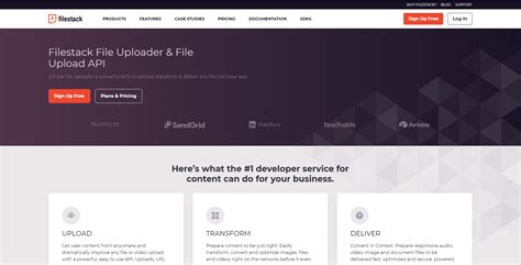 Image result for Low Code API Connection