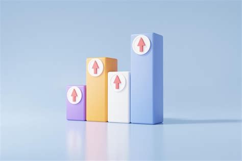 Stock Data Small Icon 的图像结果