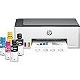 Amazon.in: Buy HP Smart Tank 520 All-in-One Colour Printer | 1 Extra ...