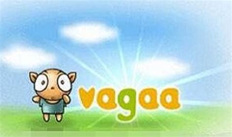 vagaa老版本下载-vagaa旧版本(哇嘎画时代)下载v2.5 绿色免安装版-极限软件园